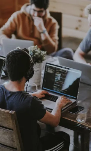 QuizyPilot product recommendation quiz builder in use