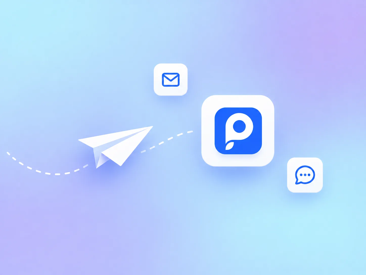 QuizyPilot Customer Support Desk