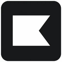 Klaviyo