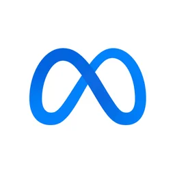 Meta Pixel & CAPI logo