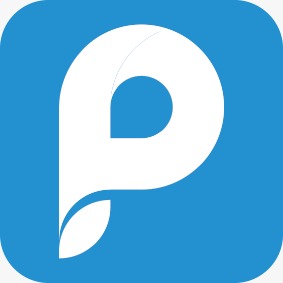 QuizyPilot