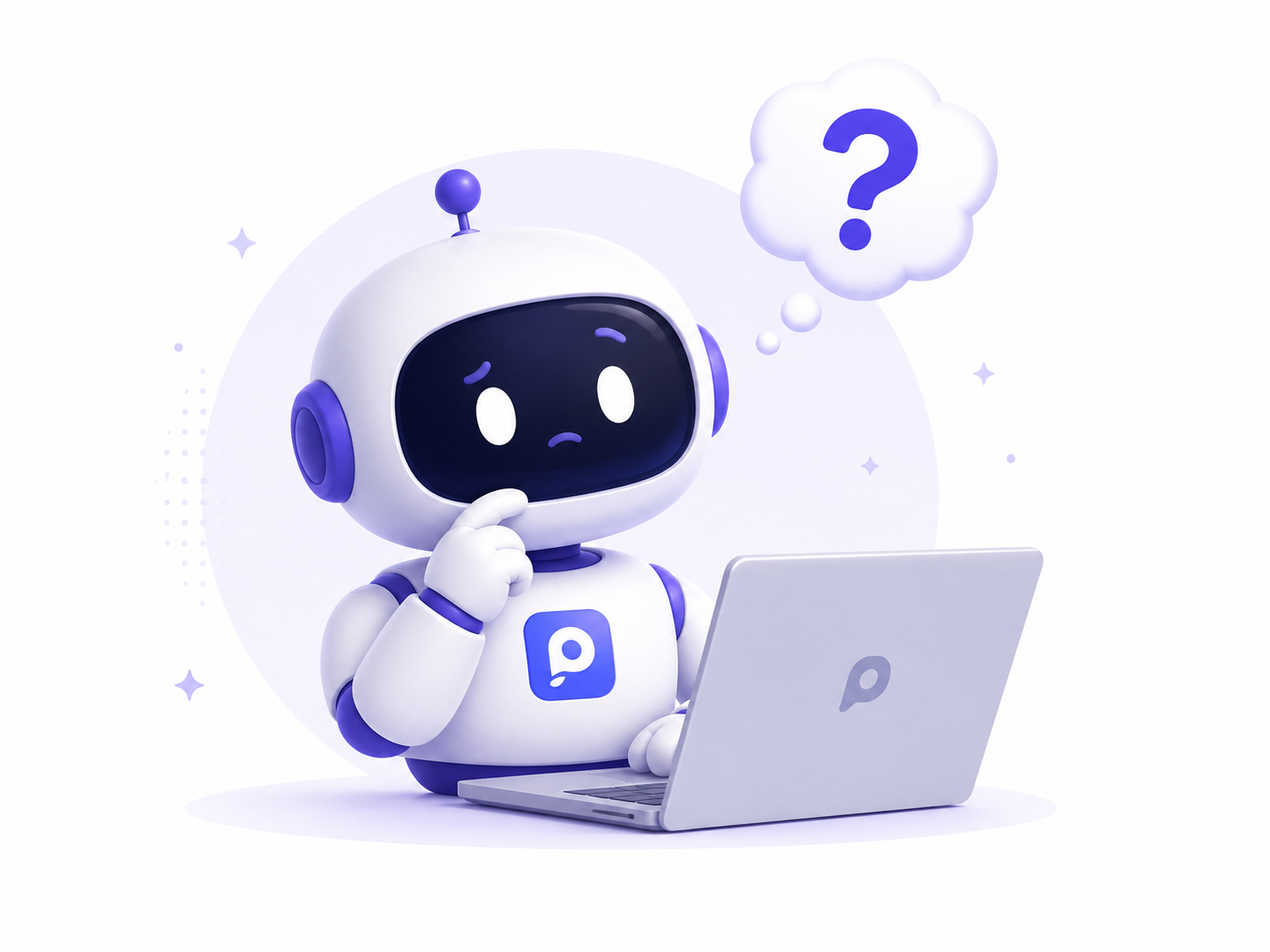 Frequently asked questions about QuizyPilot