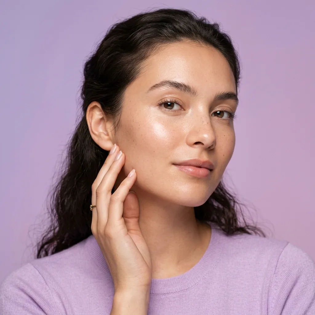 Use cases for Beauty & skincare